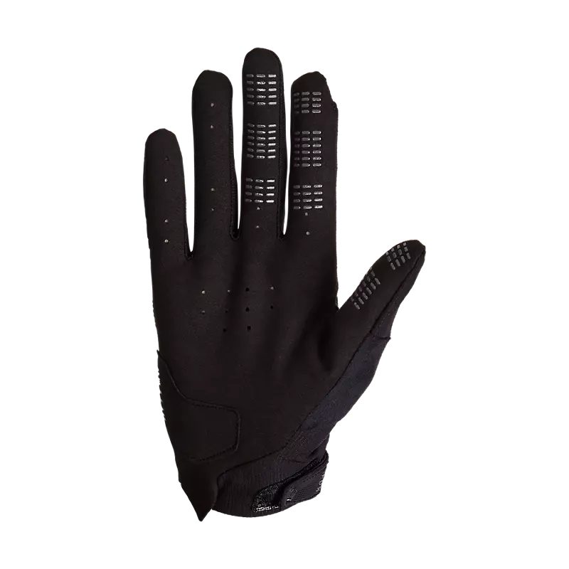 Fox Racing Defend D3O® Gloves