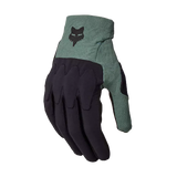 Fox Racing Defend D3O® Gloves