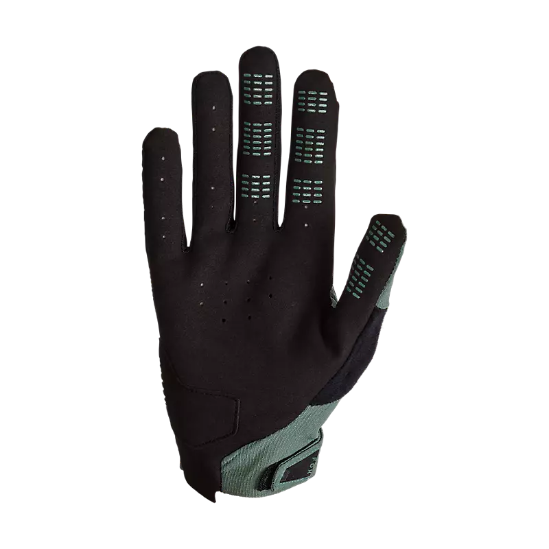 Fox Racing Defend D3O® Gloves