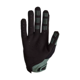 Fox Racing Defend D3O® Gloves