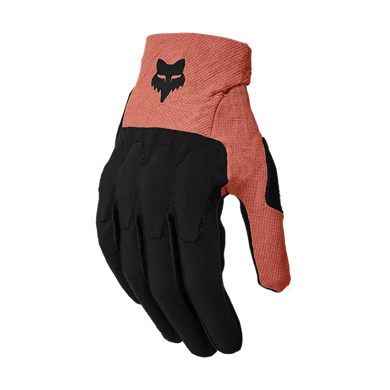 Fox Racing Defend D3O® Gloves