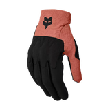 Fox Racing Defend D3O® Gloves