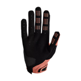 Fox Racing Defend D3O® Gloves