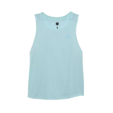 Fox Racing Womens Forums Tech Tank