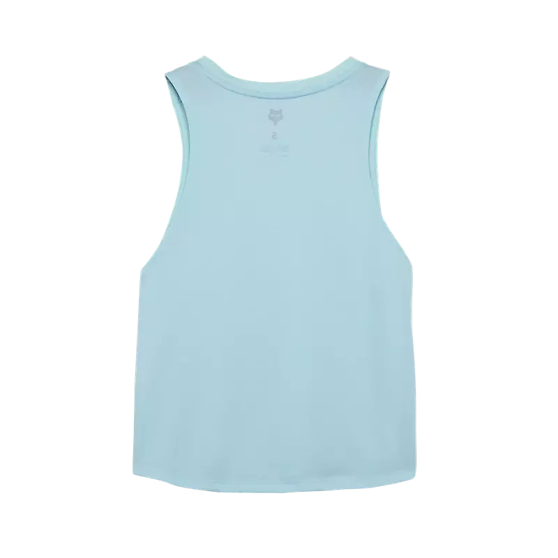 Fox Racing Womens Forums Tech Tank