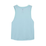 Fox Racing Womens Forums Tech Tank