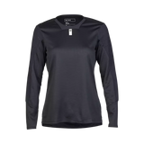 Fox Racing Womens Defend Long Sleeve Jersey