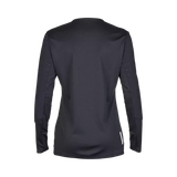 Fox Racing Womens Defend Long Sleeve Jersey