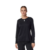 Fox Racing Womens Defend Long Sleeve Jersey