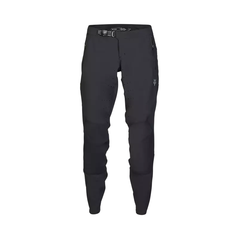 Fox Racing Womens Defend Pants