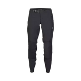 Fox Racing Womens Defend Pants