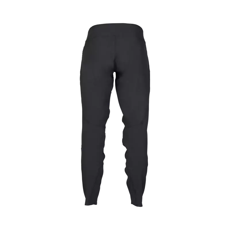 Fox Racing Womens Defend Pants