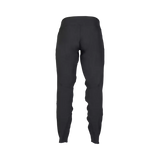 Fox Racing Womens Defend Pants