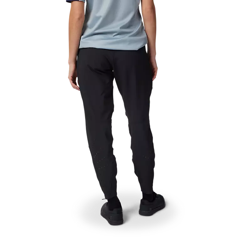 Fox Racing Womens Defend Pants