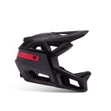 Fox Racing Proframe RS Helmet Taunt