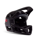 Fox Racing Proframe RS Helmet Taunt