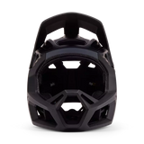 Fox Racing Proframe RS Helmet Taunt