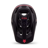 Fox Racing Proframe RS Helmet Taunt