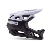 Fox Racing Proframe RS Helmet Taunt