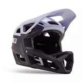 Fox Racing Proframe RS Helmet Taunt