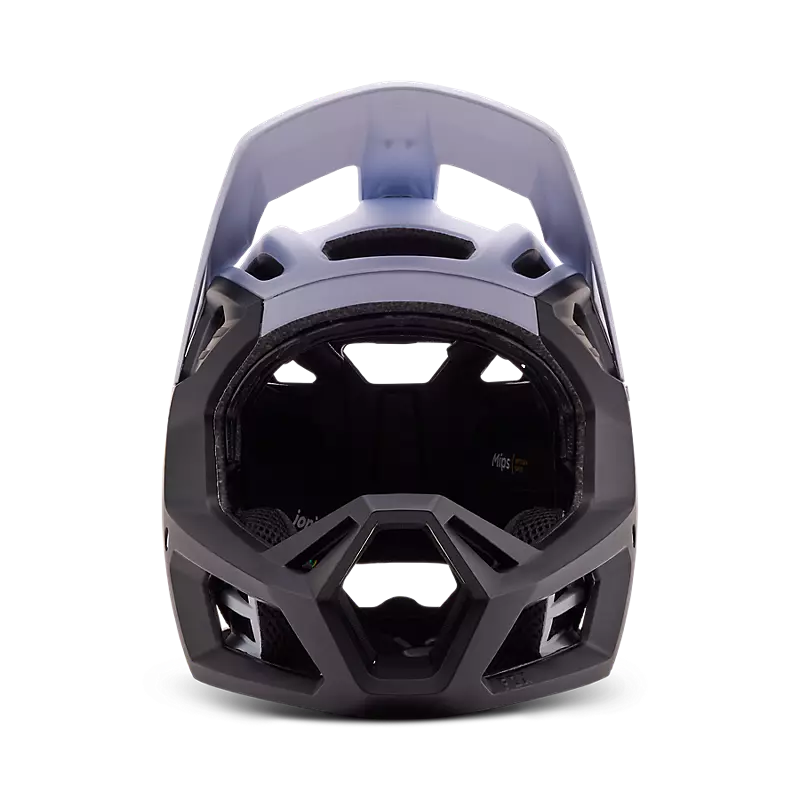 Fox Racing Proframe RS Helmet Taunt