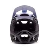 Fox Racing Proframe RS Helmet Taunt