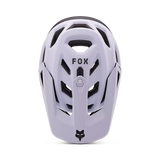 Fox Racing Proframe RS Helmet Taunt