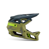 Fox Racing Proframe RS Helmet Taunt