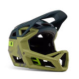 Fox Racing Proframe RS Helmet Taunt