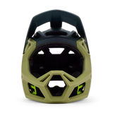 Fox Racing Proframe RS Helmet Taunt