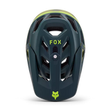 Fox Racing Proframe RS Helmet Taunt