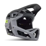 Fox Racing Proframe RS Taunt Helmet