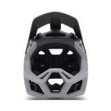 Fox Racing Proframe RS Taunt Helmet