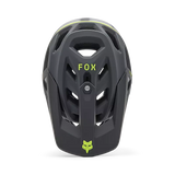 Fox Racing Proframe RS Taunt Helmet