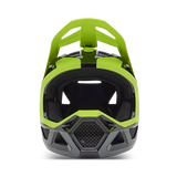 Fox Racing Rampage Barge Helmet