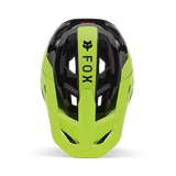 Fox Racing Rampage Barge Helmet