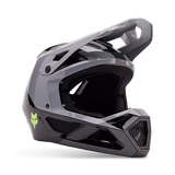 Fox Racing Rampage Barge Helmet