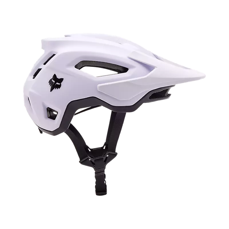 Fox Racing Speedframe MTB Helmet