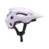 Fox Racing Speedframe MTB Helmet