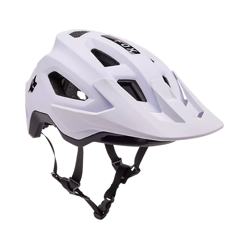 Fox Racing Speedframe MTB Helmet