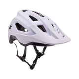 Fox Racing Speedframe MTB Helmet