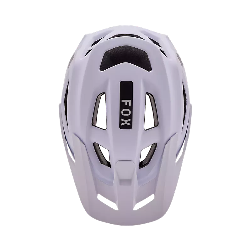 Fox Racing Speedframe MTB Helmet