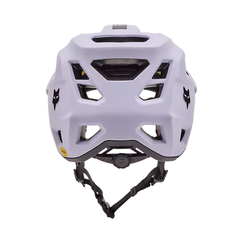 Fox Racing Speedframe MTB Helmet