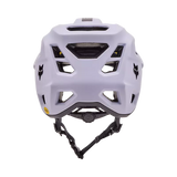 Fox Racing Speedframe MTB Helmet