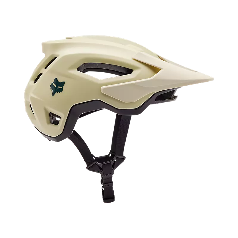 Fox Racing Speedframe MTB Helmet