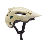 Fox Racing Speedframe MTB Helmet