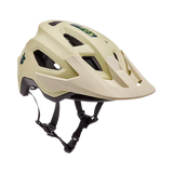 Fox Racing Speedframe MTB Helmet