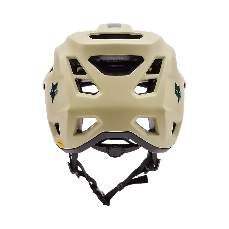 Fox Racing Speedframe MTB Helmet