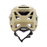 Fox Racing Speedframe MTB Helmet