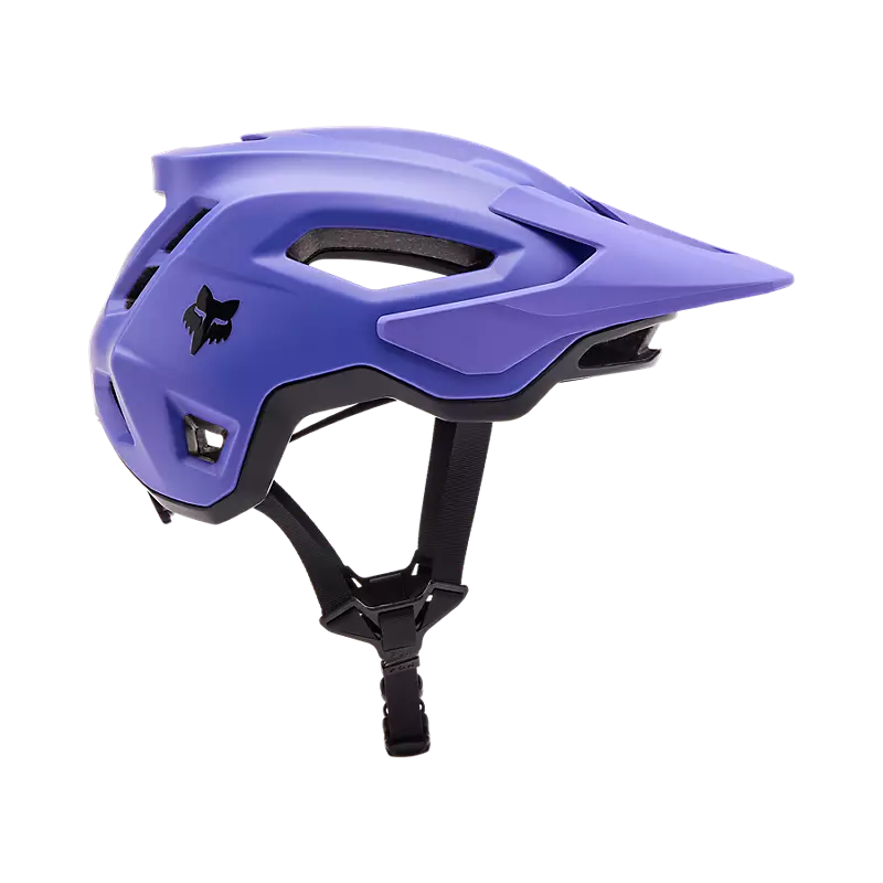 Fox Racing Speedframe MTB Helmet